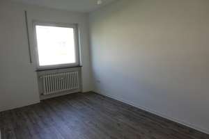 Hier macht wohnen Spaß: interessante 3-Zimmer-Wohnung – Lüdersweg 1, 34134 Oberzwehren, Kassel – Vorschaubild 5