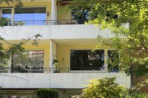 1,5 Zimmer - 47 qm - Hamburg Meiendorf (Rahlstedt) – Saseler Straße 85c, 22145 Rahlstedt, Hamburg – Vorschaubild 2
