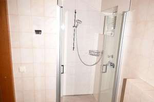 Viel Haus in guter Wohnlage von Lüneburg! – 21339 Goseburg-Zeltberg, Lüneburg – Vorschaubild 14