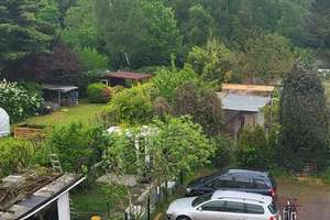 Einziehen, wohlfühlen und Zuhause sein! – Beckstraße 7a, 46238 Batenbrock, Bottrop – Vorschaubild 15