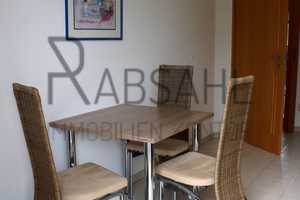 Einmaliges Reihenhaus mit Bootsgarage, Penthouse und Gästeappartment in der Weener Marina – Leer (Kreis) – Vorschaubild 73