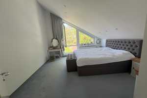 Privat: Top Lage auf der Waldburg / Best View In BB close to Panzer / optionally furnitured – Böblingen (Kreis) – Vorschaubild 11