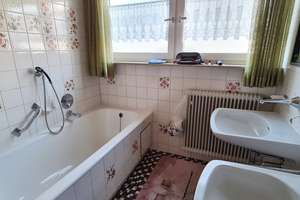 **Top gepflegtes Einfamilienhaus in traumhafter Hanglage!** – Albrecht-Dürer-Straße 66, 89520 Heidenheim an der Brenz – Vorschaubild 10