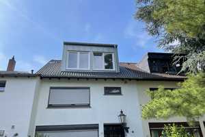 Reihenmittelhaus 5 Zimmer Bonn Bad Godesberg Plittersdorf – Bonn – Vorschaubild 1