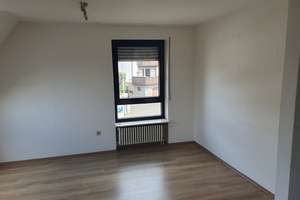 Schöne 3-Zimmer-Wohnung in Mörlenbach – Weiherer Straße 3, 69509 Mörlenbach – Vorschaubild 8