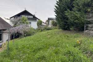 ***** ROHDIAMANT AUF EINZIGARTIGEM GRUNDSTÜCK ***** – Eichendorfstraße 84, 71665 Ludwigsburg (Kreis) – Vorschaubild 3