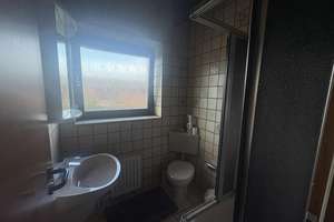 Schöner Bungalow in Sülfeld – Goldregenweg 3, 38442 Sülfeld, Wolfsburg – Vorschaubild 14