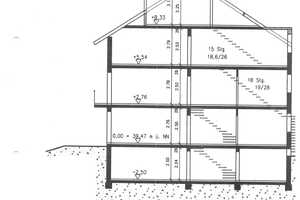 6-Zimmer-Haus in Leverkusen Rheindorf – Schnepfenflucht 22, 51371 Leverkusen – Vorschaubild 24