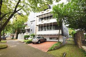 Property thumbnail 40