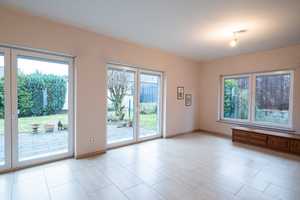 RESERVIERT!+PROVISIONSFREI FÜR KÄUFER+MODERN & BARIEREFREI+ – Pappelweg 25, 32049 Herford (Kreis) – Vorschaubild 8