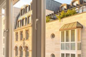Loftflair in bester Innenstadtlage – Lichtdurchflutete 3-Zimmer-Wohnung mit flexibler Raumgestaltung – Die vollständige Adresse der Immobilie erhältst du vom Anbieter., 50667 Altstadt/Nord, Köln – Vorschaubild 16