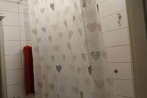 Viel Platz für den Alltag: 4-Zimmer-Wohnung in Mönchengladbach – Dahlener End 67, 41179 Rheindahlen-Mitte, Mönchengladbach – Vorschaubild 2