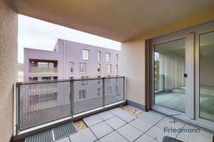 Castelnau-Mattheis: Neuwertige 3ZKB-Wohnung in ruhiger Lage. – Die vollständige Adresse der Immobilie erhältst du vom Anbieter., 54296 Feyen/Weismark, Trier – Vorschaubild 17