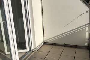 Schöne, barrierefreie Balkonwohnung und Aufzug – 44149 Dorstfeld, Dortmund – Vorschaubild 19