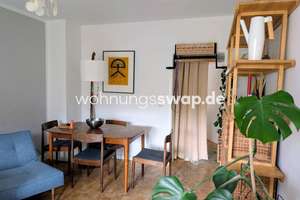 Wohnungstausch: Ulrich-Zell-Straße 4 – Ulrich-Zell-Straße 4, 50400 Nippes (Ortsteil), Köln – Vorschaubild 3