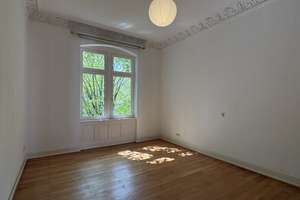 Stilvoller Altbau mit Originalelementen in zentraler Lage – Die vollständige Adresse der Immobilie erhältst du vom Anbieter., 65185 Mitte, Wiesbaden – Vorschaubild 10