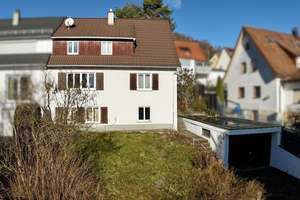 Ihr neues Zuhause wartet auf Sie! – Die vollständige Adresse der Immobilie erhältst du vom Anbieter., 73447 Oberkochen – Vorschaubild 7