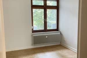 Vielseitige Altbauwohnung mit eigenem Garten im Herzen Bielefelds - Provisionsfrei! – Bleichstraße 3, 33607 Mitte, Bielefeld – Vorschaubild 15