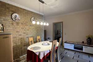 Energieeffizientes hochwertiges 3-Familienhaus in Neudorf-Platendorf – Die vollständige Adresse der Immobilie erhältst du vom Anbieter., 38524 Sassenburg – Vorschaubild 9