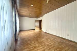 ** Ideal für die Familie ** – Die vollständige Adresse der Immobilie erhältst du vom Anbieter., 47178 Alt-Walsum, Duisburg – Vorschaubild 11