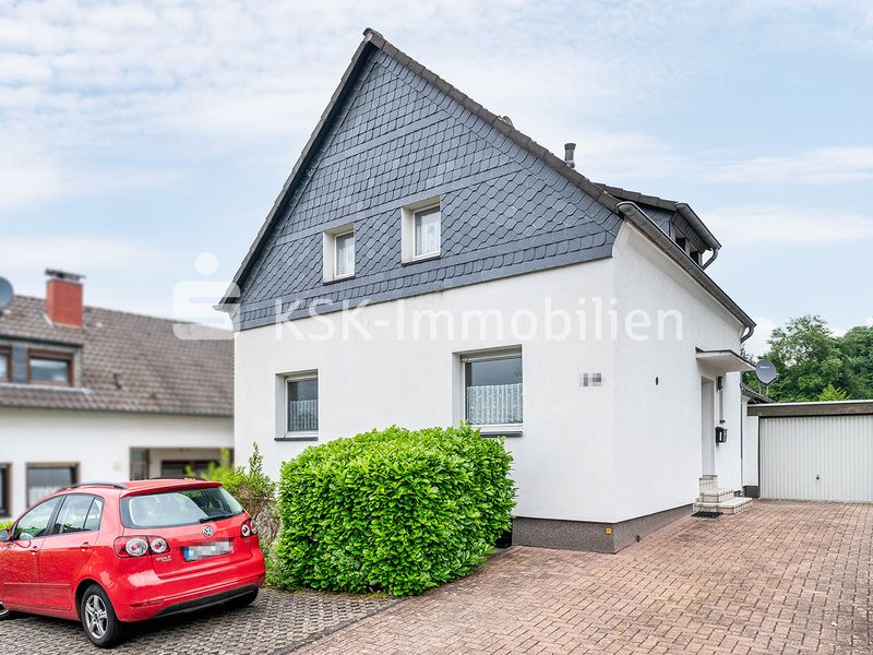 Luxus Haus Kaufen Bergisch Gladbach Fotos 1