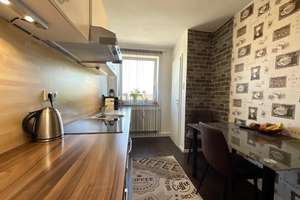 2-Zimmer-Wohnung mit guter Infrastruktur – Die vollständige Adresse der Immobilie erhältst du vom Anbieter., 86179 Haunstetten-West, Augsburg – Vorschaubild 5