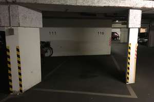 2-Zimmer-Erdgeschosswohnung in Volmerswerth, Nahe Rheinufer – Volmerswerther Straße 391, 40221 Volmerswerth, Düsseldorf – Vorschaubild 10