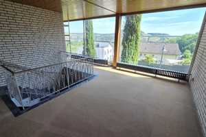 Repräsentatives Einfamilienhaus im zeitlosen Bauhaus-Stil auf 2.500 m² Grundstück – Ahrweiler (Kreis) – Vorschaubild 5