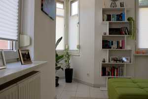 Property thumbnail 11
