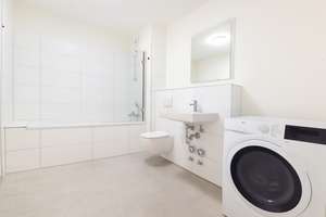 Modern wohnen in Best Lage – Erdgeschosswohnung mit TG in der Bonner Weststadt – Die vollständige Adresse der Immobilie erhältst du vom Anbieter., 53115 Weststadt, Bonn – Vorschaubild 21