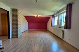 Ein Zuhause zum Träumen – Schnarchenreuth, Ihr ganz persönlicher Rückzugsort – Die vollständige Adresse der Immobilie erhältst du vom Anbieter., 95180 Berg – Vorschaubild 8