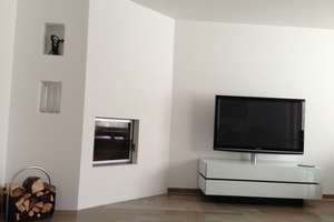 Das perfekte Zuhause in schönster Lage Solln-Obersendling – Diemendorfer Str. 12 c, 81477 Obersendling, München – Vorschaubild 24