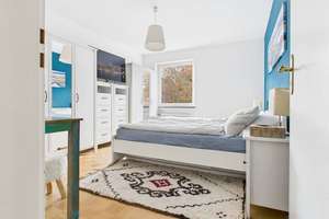 Property thumbnail 6