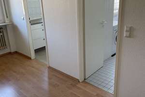 Penthouse Wohnung in bester Lage nahe Bahnhof – Bahnhofstrasse 25, 74072 Heilbronn, Heilbronn – Vorschaubild 5