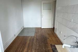 Helle 2-Zimmer-Wohnung im Rotklinker-Stil – 2. Obergeschoss Mitte in Hamburg Hamm-Süd – Wendenstrasse 489, 22537 Hamm, Hamburg – Vorschaubild 10