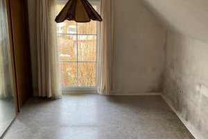 Haus in Prag-Hutthurm, ggf. mit Werkstatt / Halle inkl. PV Anlage, provisionsfrei – Passau (Kreis) – Vorschaubild 16