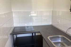 individuelle 2-Zimmer-Wohnung mit mieterseitiger EBK – 39112 Leipziger Straße, Magdeburg – Vorschaubild 7