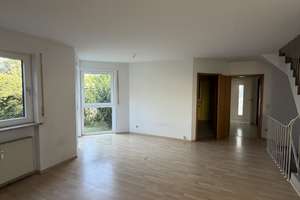 Ihre Ideen, Ihr Zuhause – 4-Zimmer-Gartenwohnung in Waldtrudering – Die vollständige Adresse der Immobilie erhältst du vom Anbieter., 81829 Trudering-Riem (Ortsteil), München – Vorschaubild 9