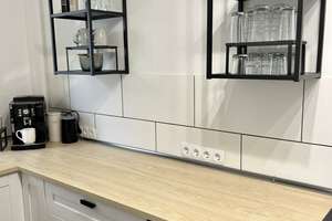 3,5-Zimmer-Wohnung mit großer Terrasse, Garage und Küche – Bremer Straße 69, 42109 Uellendahl-Katernberg, Wuppertal – Vorschaubild 9