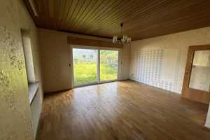 Vielseitiges Zweifamilienhaus mit viel Potenzial – Main-Spessart (Kreis) – Vorschaubild 7