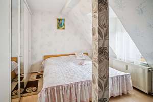 Kapitalanleger aufgepasst! Ruhige Lage mit tollem Ausblick in Bad Ems! – Die vollständige Adresse der Immobilie erhältst du vom Anbieter., 56130 Bad Ems – Vorschaubild 7