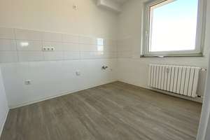 Hoch hinaus - renovierte 2,5 Zimmer Wohnung – Röckenstr. 67, 45327 Katernberg, Essen – Vorschaubild 6