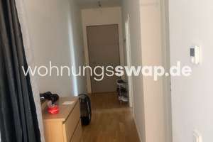 Wohnungstausch: Am Maselakepark 35 – Am Maselakepark 35, 13000 Hakenfelde, Berlin – Vorschaubild 3