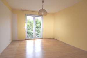 tolle Erdgeschoss-Gartenwohnung + Tiefgaragenplatz – 40468 Unterrath, Düsseldorf – Vorschaubild 7
