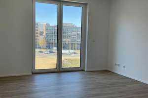 4-Zimmer-Wohnung in Essen Südviertel – Bert-Brecht-Straße 39, 45128 Südviertel, Essen – Vorschaubild 7