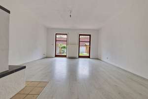 großes Reiheneckhaus zum Sofortbezug – Lessingstraße 71, 85386 Eching – Vorschaubild 18