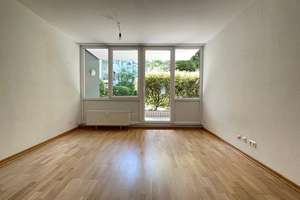 Epsilon: 3-Zimmer - EG - Einbauküche - Terrasse - TG-Platz – Robert-Bosch-Straße  4-8, 64293 Darmstadt-Nord, Darmstadt – Vorschaubild 4