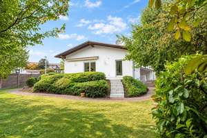 Großzügiges Haus mit südöstlicher Terrasse und sonnigem Garten – 63128 Dietzenbach – Vorschaubild 15