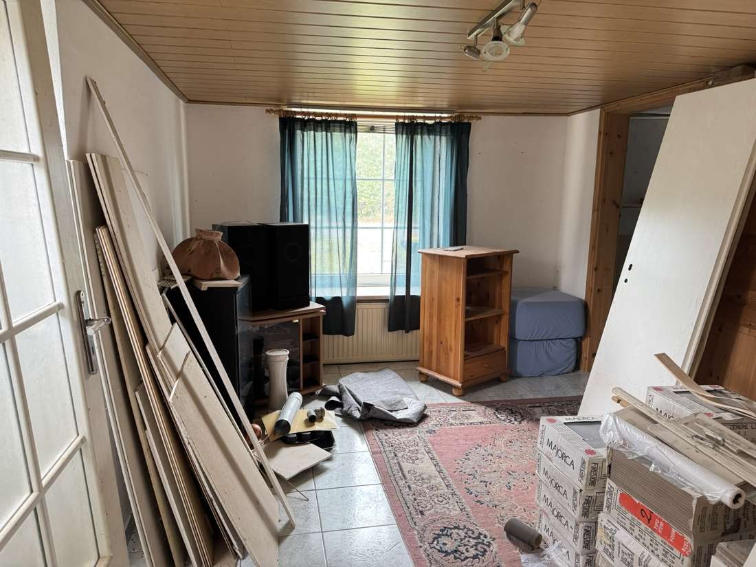 Immobilie in Buchholz - Leben. Wohnen. Genießen. – Ihr neues Zuhause wartet - Bild 13