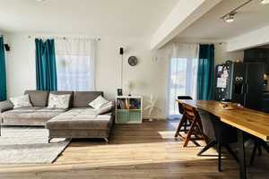 Ihr Neubau-Traumhaus mit großzügigem Grundstück – Helmstedt (Kreis) – Vorschaubild 7